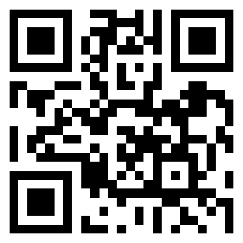 sitagoodkha-app-qrcode